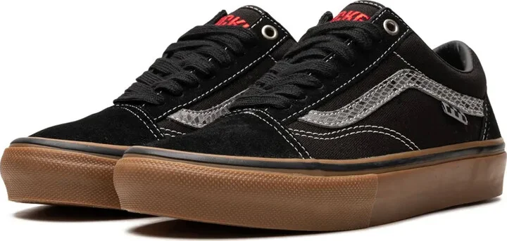 x Hockey Skate Old Skool sneakers - Image 5