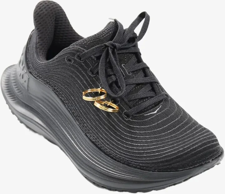 x Hoka TC 1.0 sneakers - Image 2