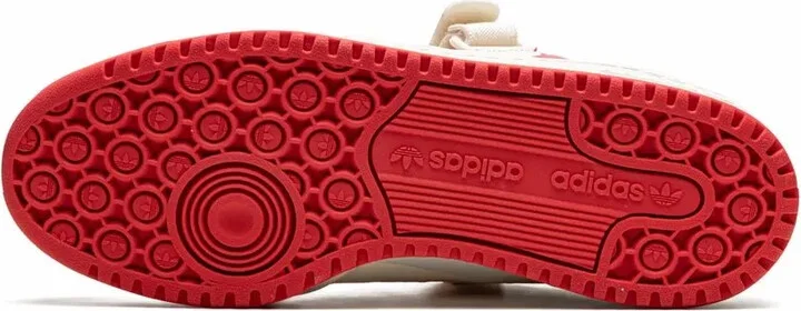 x Home Alone Forum Low sneakers - Image 4