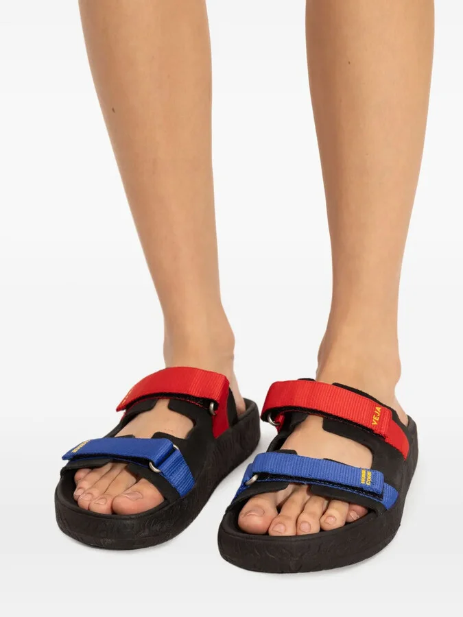 X Homecore logo slides - Image 5