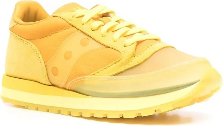 x Hommewrk Jazz 81 sneakers - Image 2