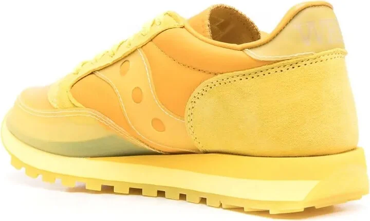 x Hommewrk Jazz 81 sneakers - Image 3