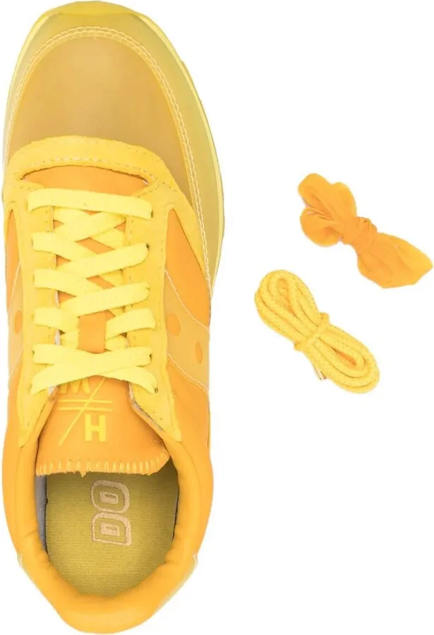 x Hommewrk Jazz 81 sneakers - Image 4