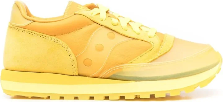 x Hommewrk Jazz 81 sneakers