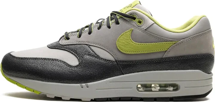 x HUF Air Max 1 "Pear" sneakers - Image 5