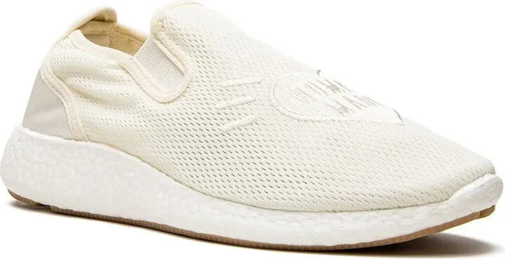 x Human Made Pure slip-on sneakers - Image 2