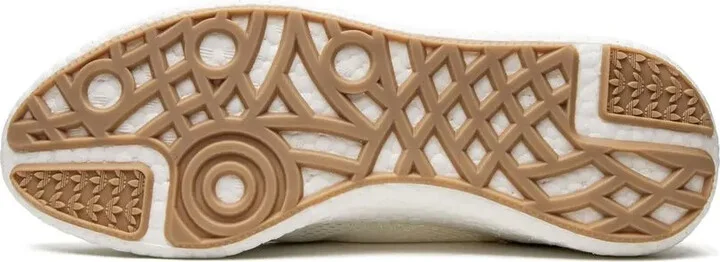 x Human Made Pure slip-on sneakers - Image 4