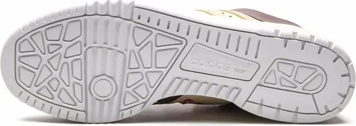 x Human Made Rivalry Low sneakers - Image 4