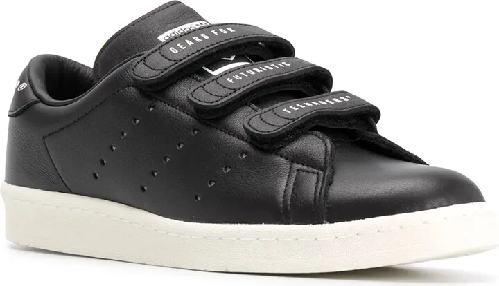 x Human Made sneakers - Image 2