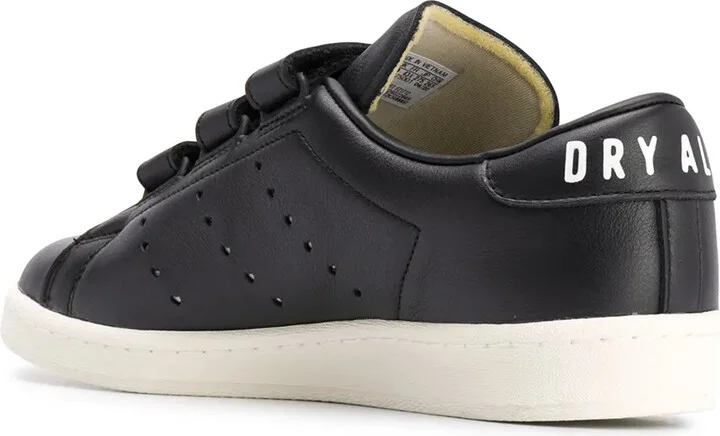 x Human Made sneakers - Image 3