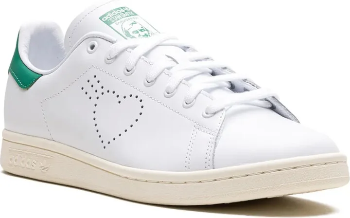 x Human Made Stan Smith sneakers - Image 2