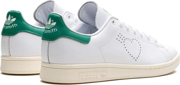 x Human Made Stan Smith sneakers - Image 3