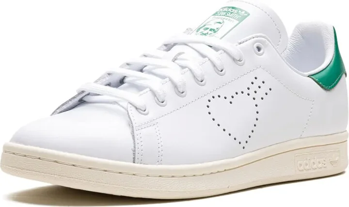 x Human Made Stan Smith sneakers - Image 4