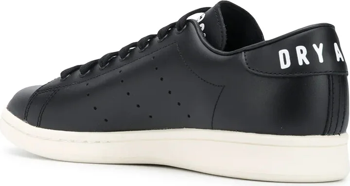 x Human Made Stan Smith sneakers - Image 3