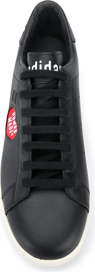 x Human Made Stan Smith sneakers - Image 4