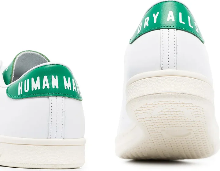x Human Made Stan Smith sneakers - Image 2