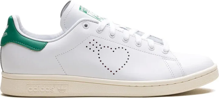 x Human Made Stan Smith sneakers