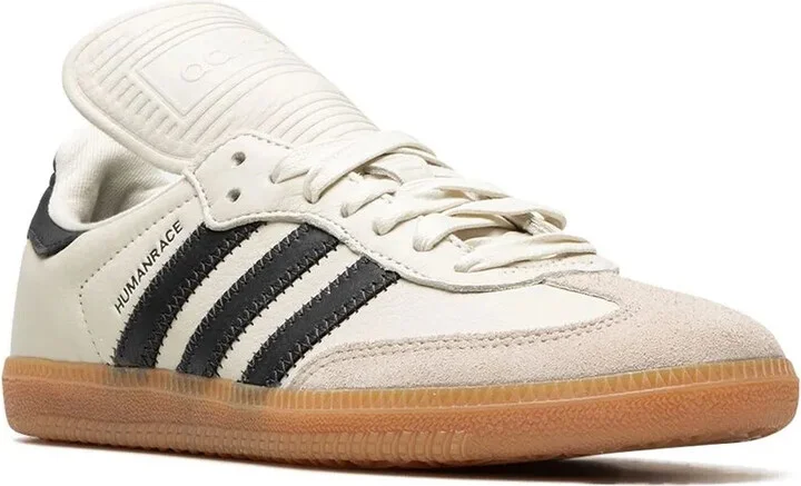 x Human Race Samba "White" sneakers - Image 2