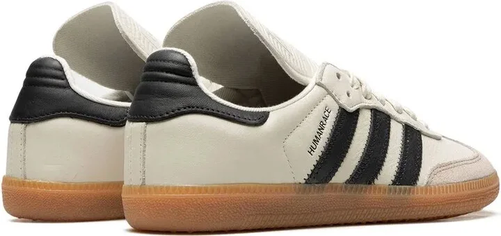 x Human Race Samba "White" sneakers - Image 3