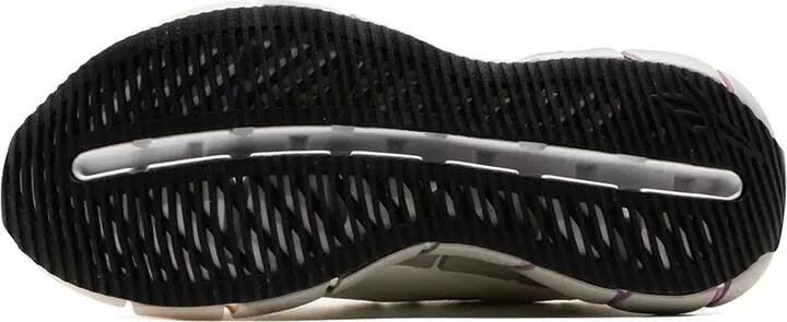x Ian Paley Zig Kinetica Concept Type 1 sneakers - Image 4