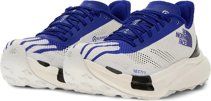 x Ikb Summit Pro Trail sneakers - Image 2