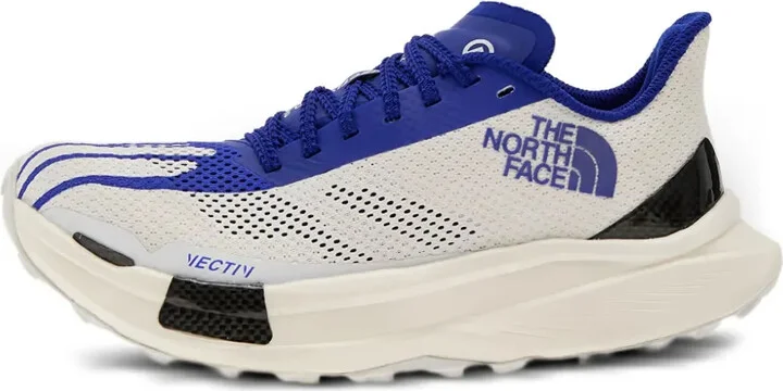 x Ikb Summit Pro Trail sneakers - Image 4