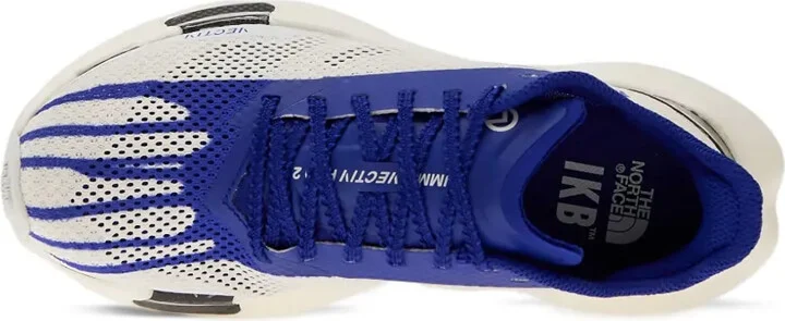 x Ikb Summit Pro Trail sneakers - Image 5