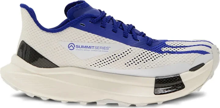 x Ikb Summit Pro Trail sneakers