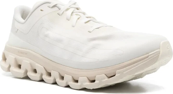 x IKON Cloudflow 4 - Image 2