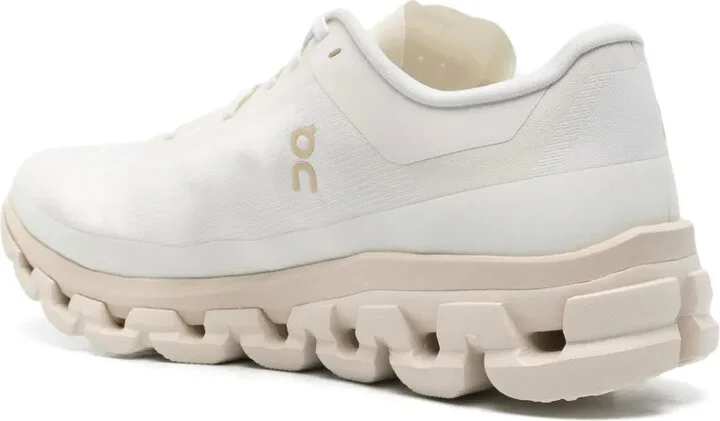 x IKON Cloudflow 4 - Image 3