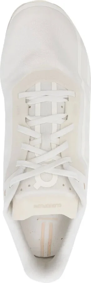 x IKON Cloudflow 4 - Image 4