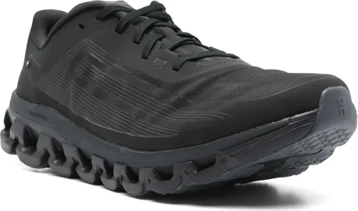 x IKON Cloudflow 4 sneakers - Image 2