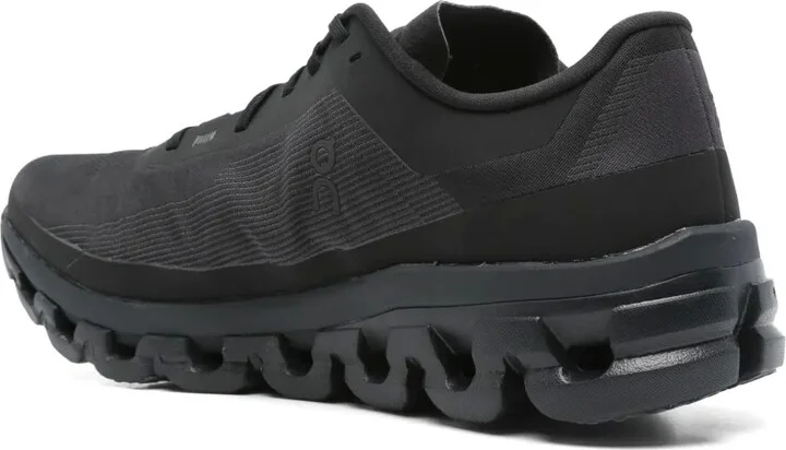 x IKON Cloudflow 4 sneakers - Image 3