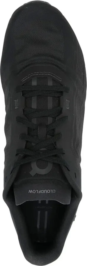 x IKON Cloudflow 4 sneakers - Image 4