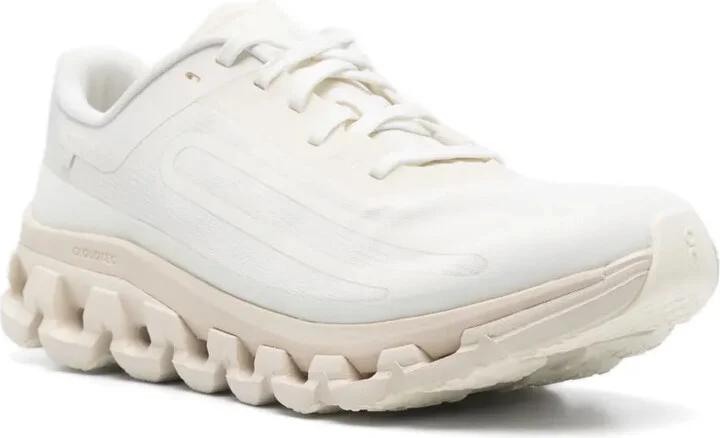 x Ikon Cloudflow 4 sneakers - Image 2