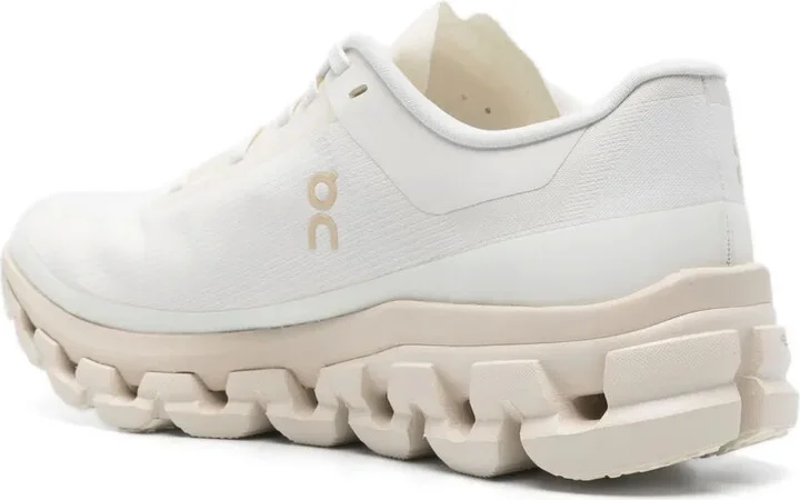 x Ikon Cloudflow 4 sneakers - Image 3