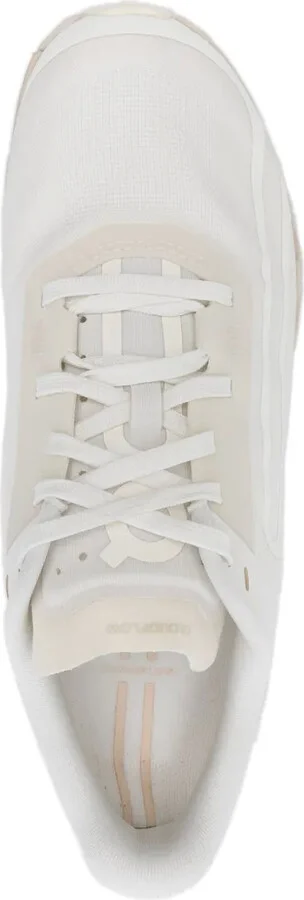 x Ikon Cloudflow 4 sneakers - Image 4