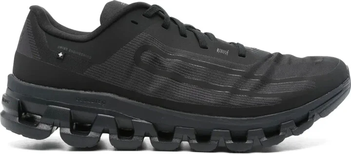 x IKON Cloudflow 4 sneakers