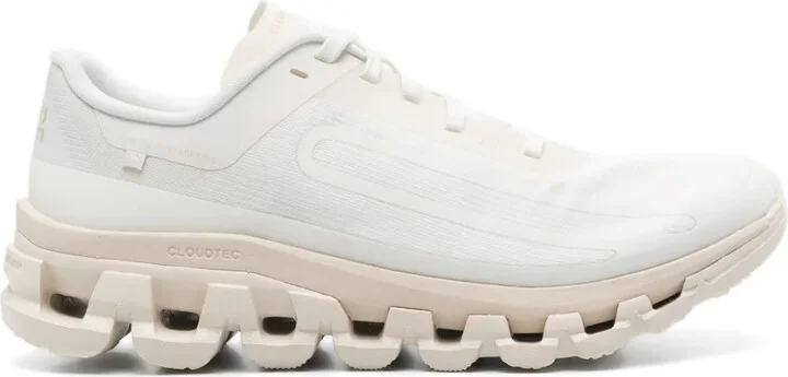 x Ikon Cloudflow 4 sneakers