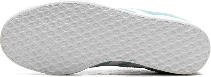 x Inter Miami FC Gazelle sneakers - Image 3