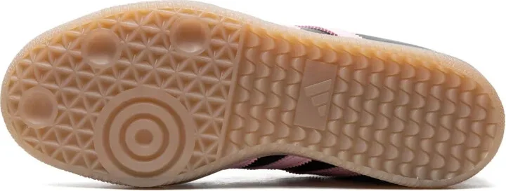 x Inter Miami Samba "Black" sneakers - Image 4