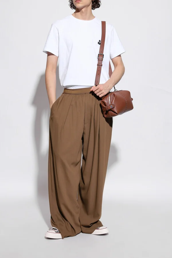 X Isabel Marant, , - Black - Image 2