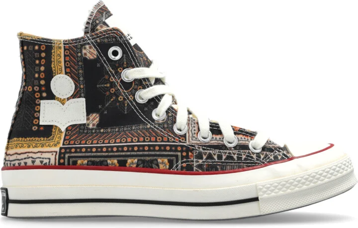 X Isabel Marant, , - Black