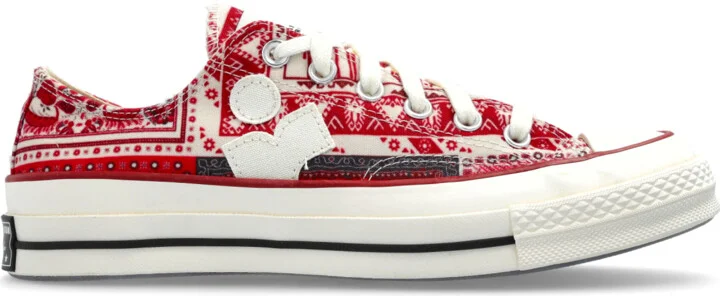 X Isabel Marant, , - Red