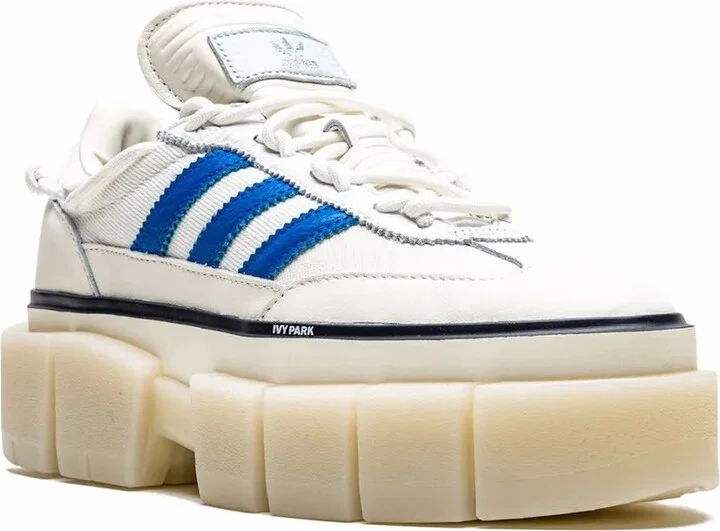 x Ivy Park Super Sleek Chunky sneakers - Image 2