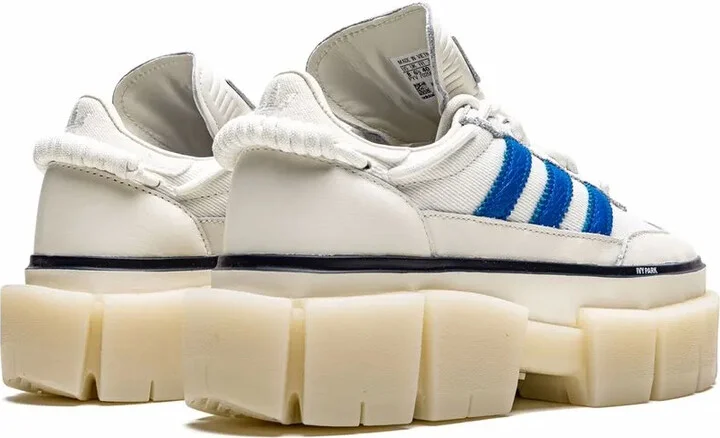 x Ivy Park Super Sleek Chunky sneakers - Image 3