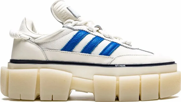 x Ivy Park Super Sleek Chunky sneakers