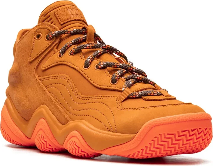 x Ivy Park Top Ten 2000 sneakers - Image 2