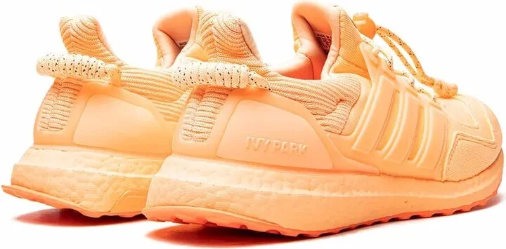 x Ivy Park Ultraboost OG sneakers - Image 3