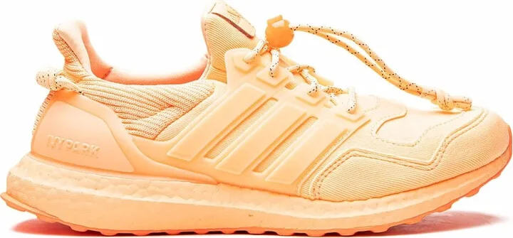 x Ivy Park Ultraboost OG sneakers